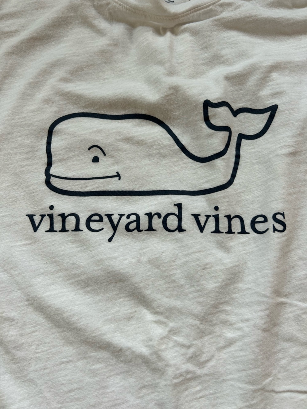 Women’s Vineyard Vines for Target tank top size M